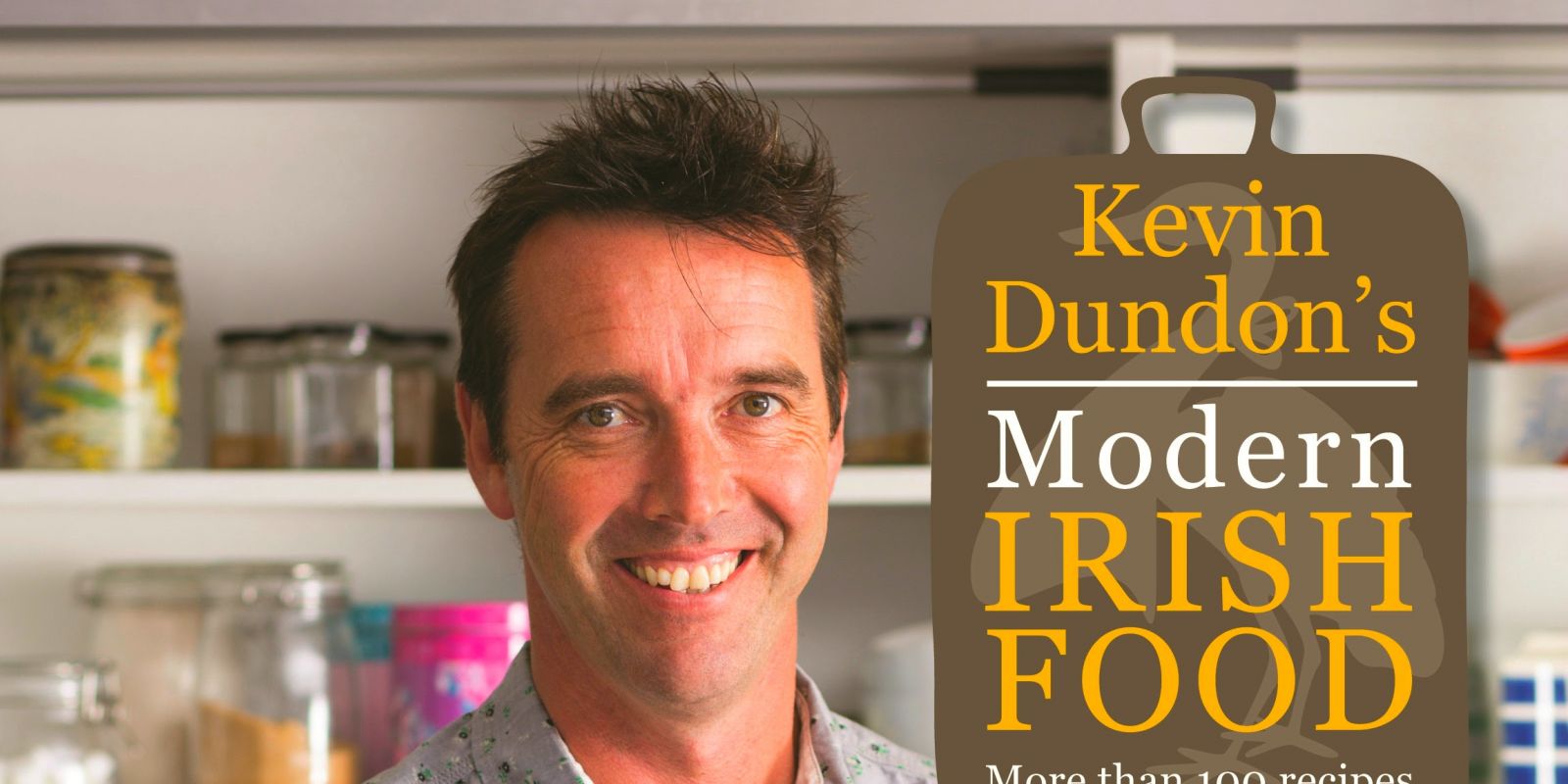 Dunbrody Cookery School | Cooking Class Wexford | Dunbrody House Hotel